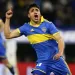 Los jugadores de la Liga Profesional que m&aacute;s se revalorizaron en 2022