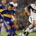 &iquest;Cu&aacute;les son los jugadores m&aacute;s caros del f&uacute;tbol argentino?