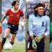 Estos son los jugadores m&aacute;s longevos de la historia del f&uacute;tbol argentino