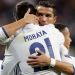 Twitter y una curiosa lista de futbolistas m&aacute;s buscados por traspasos en su plataforma
