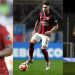 Los jugadores que nunca hicieron un gol en el f&uacute;tbol argentino