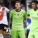 Se revel&oacute; la lista de los 10 candidatos a mejor futbolista de Am&eacute;rica en 2019