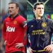La lista de jugadores que m&aacute;s dinero ganaron por semana en la Premier League y los 4 sudamericanos que la integran