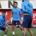 Los jugadores que disputar&aacute;n por primera vez un partido en La Paz