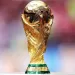 Los jugadores que no juegan en Primera Divisi&oacute;n y estar&aacute;n presentes en Qatar 2022