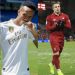 El once m&aacute;s caro de los jugadores que menos juegan