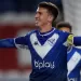 Los jugadores m&aacute;s revalorizados de la Liga Profesional de F&uacute;tbol