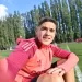 &iquest;Qu&eacute; jugadores de la Selecci&oacute;n Argentina cambiaron de club en este mercado de pases?