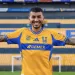 &iquest;Qu&eacute; jugadores de la Selecci&oacute;n Argentina cambiaron de club en este mercado de pases?