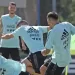 Qatar 2022: Los jugadores de la Selecci&oacute;n Argentina que cambiaron de club