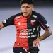 &iquest;Qui&eacute;nes son los jugadores sub 21 m&aacute;s valiosos del f&uacute;tbol argentino?
