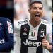 Los futbolistas que m&aacute;s dinero movieron con todos sus traspasos