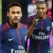 &iquest;Qu&eacute; traspasos han sido m&aacute;s caros que el de Cristiano Ronaldo a la Juventus?
