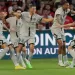 Sin Messi en el Top 3, los jugadores m&aacute;s valiosos de la Ligue 1