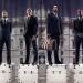 Los jugadores visten elegante: los clubes del Mundial de Clubes con acuerdos con marcas de ropa