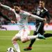 &iquest;Qu&eacute; liga le brindar&aacute; m&aacute;s jugadores a Rusia 2018?