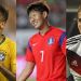 Los 10 jugadores m&aacute;s valiosos de R&iacute;o 2016; dominio brasilero y alem&aacute;n y ning&uacute;n argentino