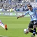 &iquest;Cu&aacute;ndo y d&oacute;nde se jugar&aacute; la semifinal entre Racing y Tigre?