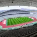 &iquest;D&oacute;nde y cu&aacute;ndo se jugar&aacute; la final de la Champions League 2022/2023?