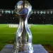 &iquest;Cu&aacute;ndo y d&oacute;nde se jugar&aacute; la final de la Copa Argentina?