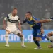 &iquest;Cu&aacute;ndo y d&oacute;nde se jugar&aacute; el Gimnasia de La Plata vs. Boca?