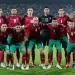 Todos los futbolistas que jugar&aacute;n el Mundial en un pa&iacute;s distinto al de su nacimiento