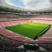 &iquest;D&oacute;nde se jugar&aacute;n las pr&oacute;ximas finales de Champions League?