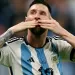 &iquest;D&oacute;nde jugar&iacute;a Lionel Messi la pr&oacute;xima temporada?