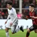 &iquest;Cu&aacute;ndo y d&oacute;nde jugar&iacute;an Boca y Patronato por Copa Argentina?