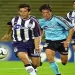 &iquest;Cu&aacute;ndo fue la &uacute;ltima vez que jugaron Talleres, Instituto y Belgrano en Primera Divisi&oacute;n?