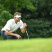 Se jug&oacute; el Pro-Am del 117&deg; VISA Open de Argentina presentado por Macro
