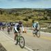 Jujuy se prepara para La Etapa Argentina by Le Tour de France
