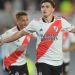 El equipo argentino que recibir&aacute; una cifra millonaria si River vende a Juli&aacute;n &Aacute;lvarez