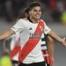 Un uruguayo presente en los 10 jugadores m&aacute;s caros del f&uacute;tbol argentino