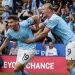 Juli&aacute;n &Aacute;lvarez se revaloriz&oacute; en m&aacute;s de un 100% tras su venta al Manchester City