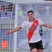 Juli&aacute;n &Aacute;lvarez es nuevo refuerzo del Manchester City, &iquest;cu&aacute;nto le queda a River por su venta?