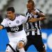 El jugador que m&aacute;s faltas recibi&oacute; en lo que va de la Conmebol Libertadores 2017