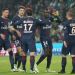 Julian Draxler y sus nuevos botines, lanzados cuando &eacute;l solo ten&iacute;a nueve a&ntilde;os