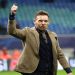 La historia de Nagelsmann, el entrenador m&aacute;s caro del mundo