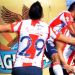 Junior de Barranquilla cambiar&aacute; Umbro por New Balance