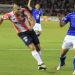 Eliminados de la Libertadores, Olimpia y Junior jugar&aacute;n la Sudamericana