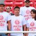 &ldquo;Juntos vs Todo&rdquo;, el spot de Chivas para agradecerle a sus hinchas