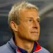 J&uuml;rgen Klinsmann volver&aacute; a dirigir: &iquest;cu&aacute;l ser&aacute; su nuevo equipo?