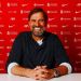 Klopp renov&oacute; con el Liverpool, &iquest;qu&eacute; entrenadores cumplieron 10 a&ntilde;os en un mismo club de la Premier?