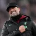&iquest;Por qu&eacute; J&uuml;rgen Klopp podr&iacute;a sumarse al equipo de Red Bull para la pr&oacute;xima temporada de F1?