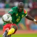 Camer&uacute;n tiene problemas legales y no est&aacute; definido que indumentaria usar&aacute; en Qatar 2022