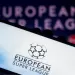 La Justicia europea autoriz&oacute; la creaci&oacute;n de la Superliga de Clubes