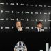 Juventus y Fiat seguir&aacute;n juntos hasta 2021