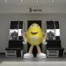 La Juventus cerr&oacute; con M&M&rsquo;s un emblem&aacute;tico acuerdo comercial para la temporada