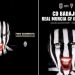 Pol&eacute;mica entre el Badajoz y la Juventus por un plagio de los italianos